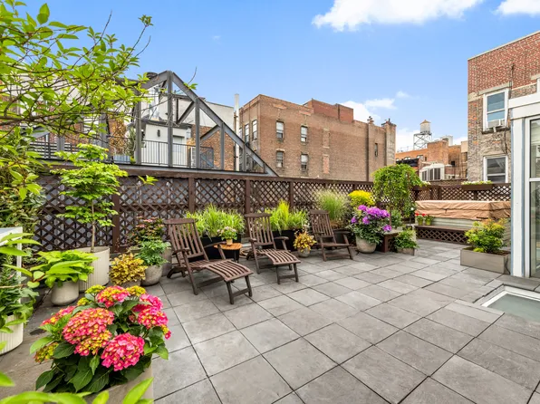 17 Cornelia Street image 1 of 11