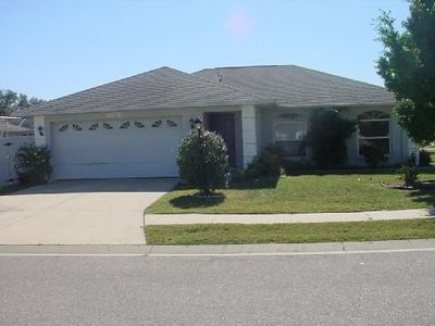3616 77th Ter E, Sarasota, FL, 34243
