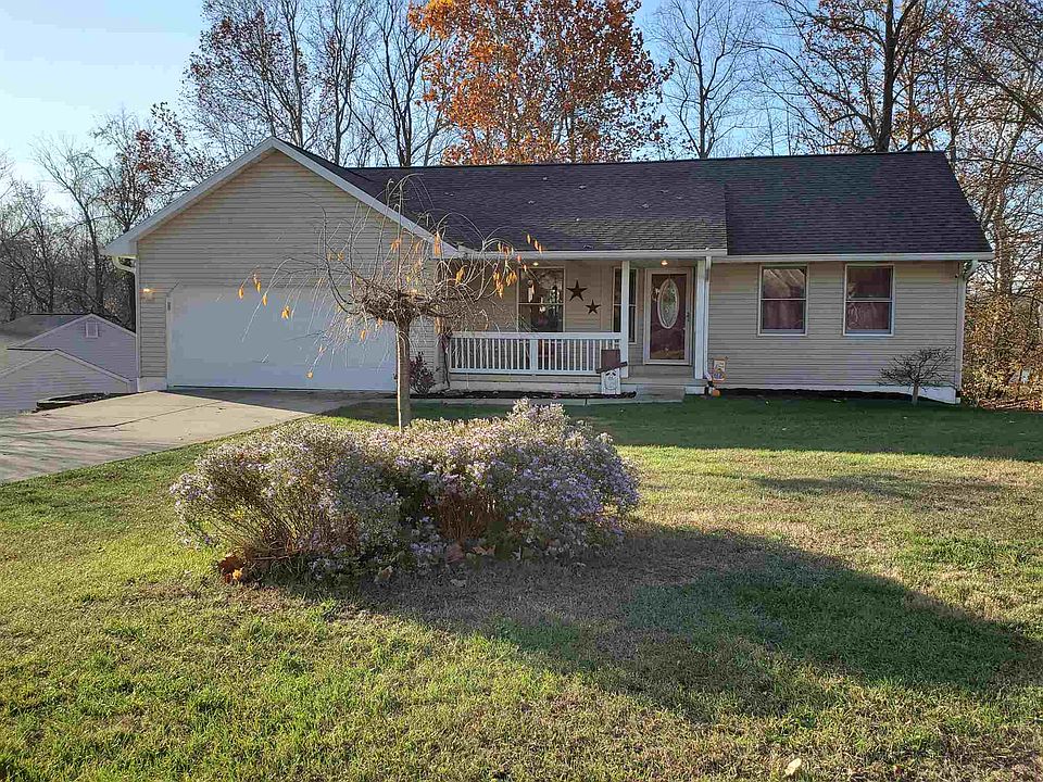 1st image of 323 E Briarwood Ln