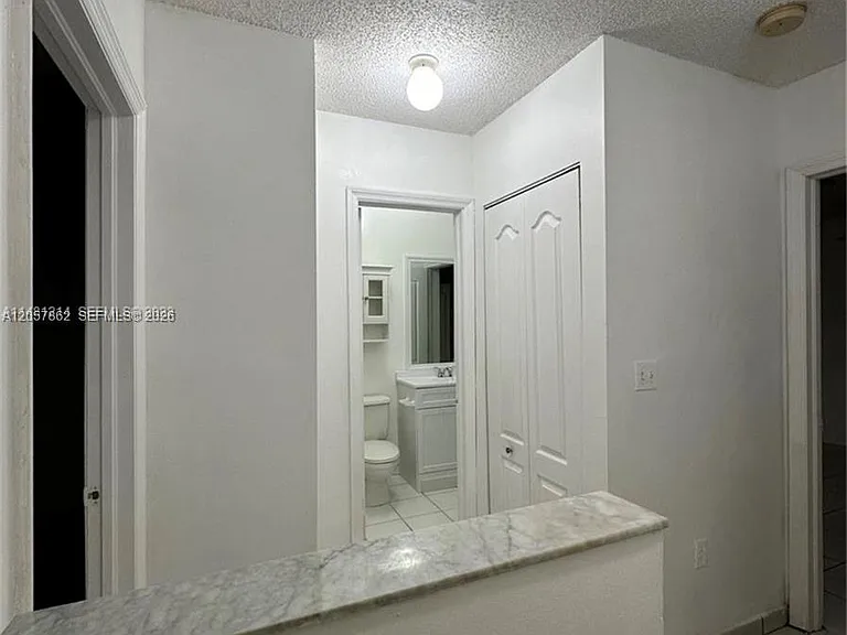 549 W 68th St #4 — Photo 8