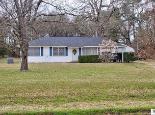 1952 Phillips Ferry Rd, Sterlington, LA 71280