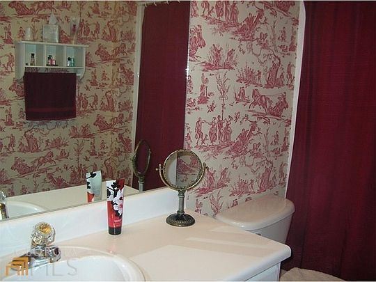 5th image of 3428 Salem Cove Trl SE
