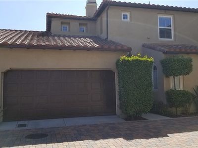 68 Paseo Verde, San Clemente, CA, 92673