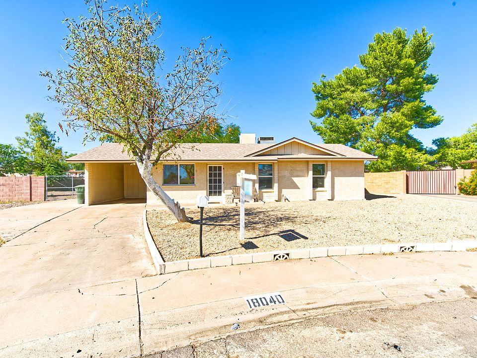 1st image of 18040 N 18th Dr