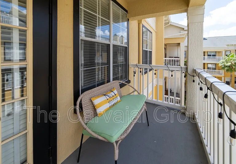 860 N Orange Ave #448 — Photo 20