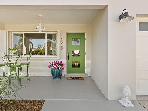 5th image of 3528 NE Jeannette Drive