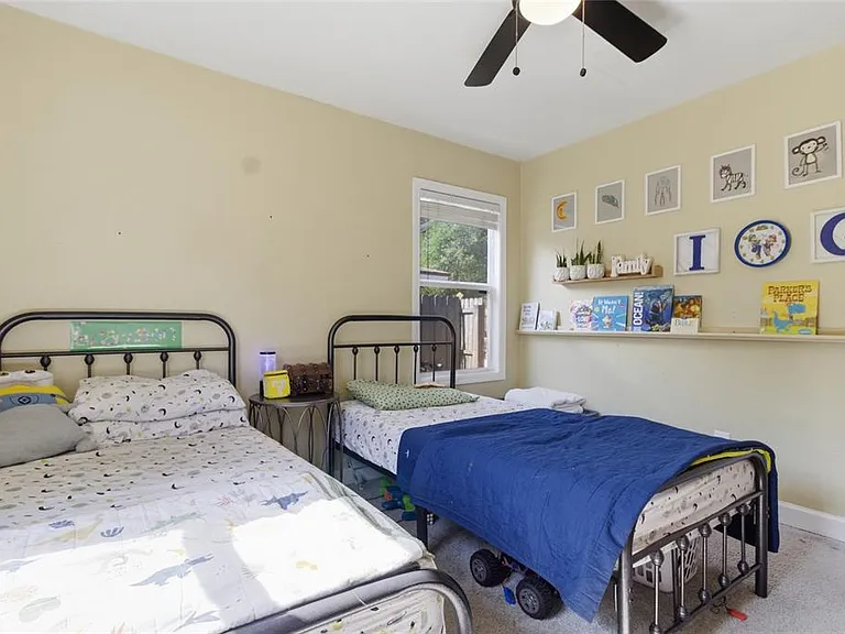 6712 S Gabrielle St — Photo 14