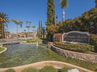1613 Pissarro Way, Bakersfield, CA 93314