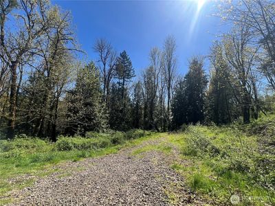 4653 Phillips Road SE, Port Orchard, WA, 98366