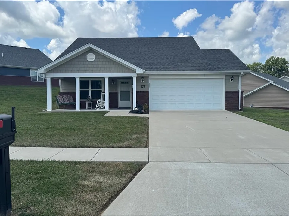 28 Heron Pl