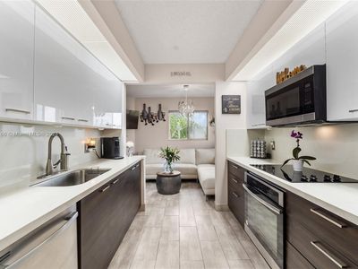 12551 SW 16th Ct APT 401C, Hollywood, FL, 33027