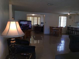 2122 Shannon Dr, Holiday, FL 34690