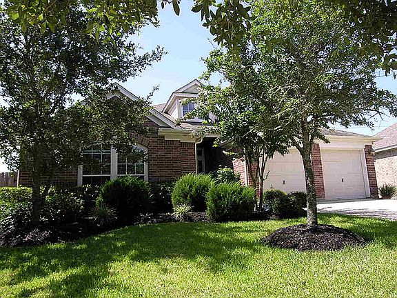 2nd image of 15034 Wildberry Creek Ct