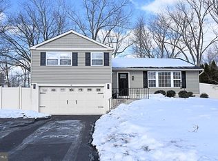 210 Becker Rd, North Wales, PA 19454