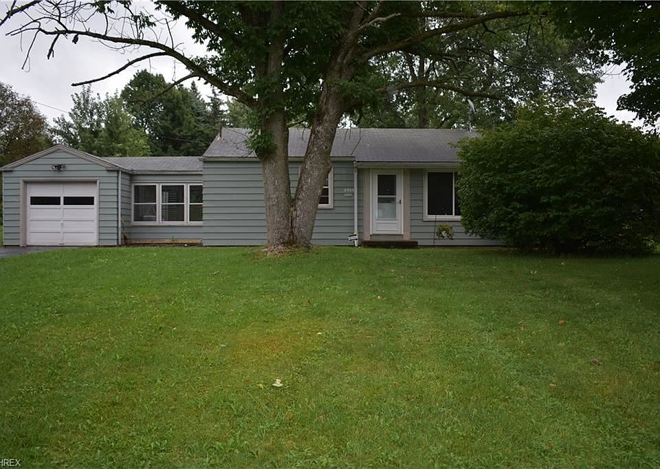 1st image of 4909 Grover Dr