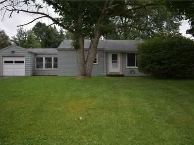 4909 Grover Dr, Boardman, OH, 44512