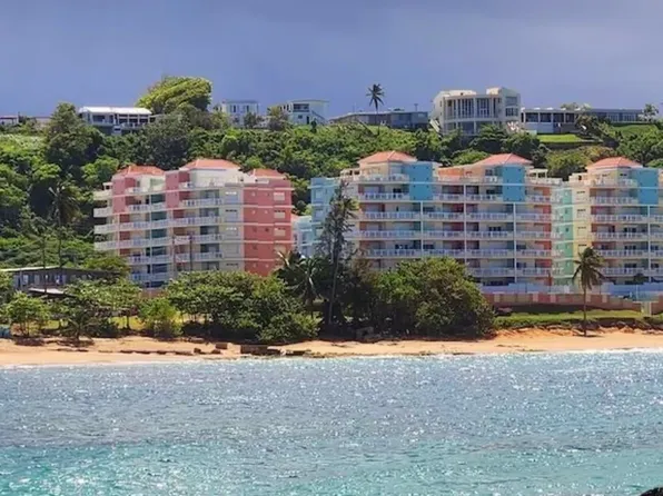 1 Isabela Beach Ct #744, Isabela, PR 00662