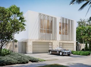 722 N Lake Ave, Delray Beach, FL 33483