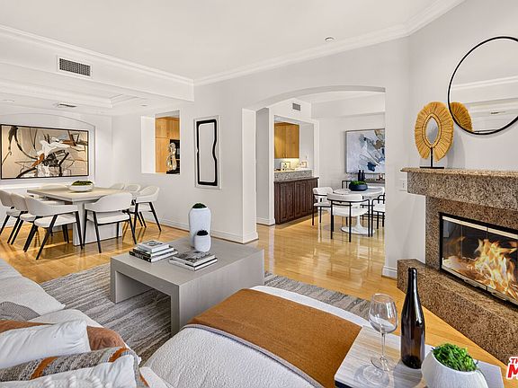 5th image of 11847 Gorham Ave APT 112