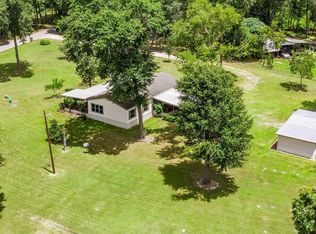 14347 Shepard Hill Rd, Willis, TX 77318