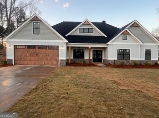 2041 Highway 197 N, Clarkesville, GA 30523