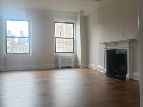 115 E 82nd St APT 8A, New York, NY 10028