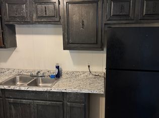 624 Dashland Dr #A, Fayetteville, NC 28303