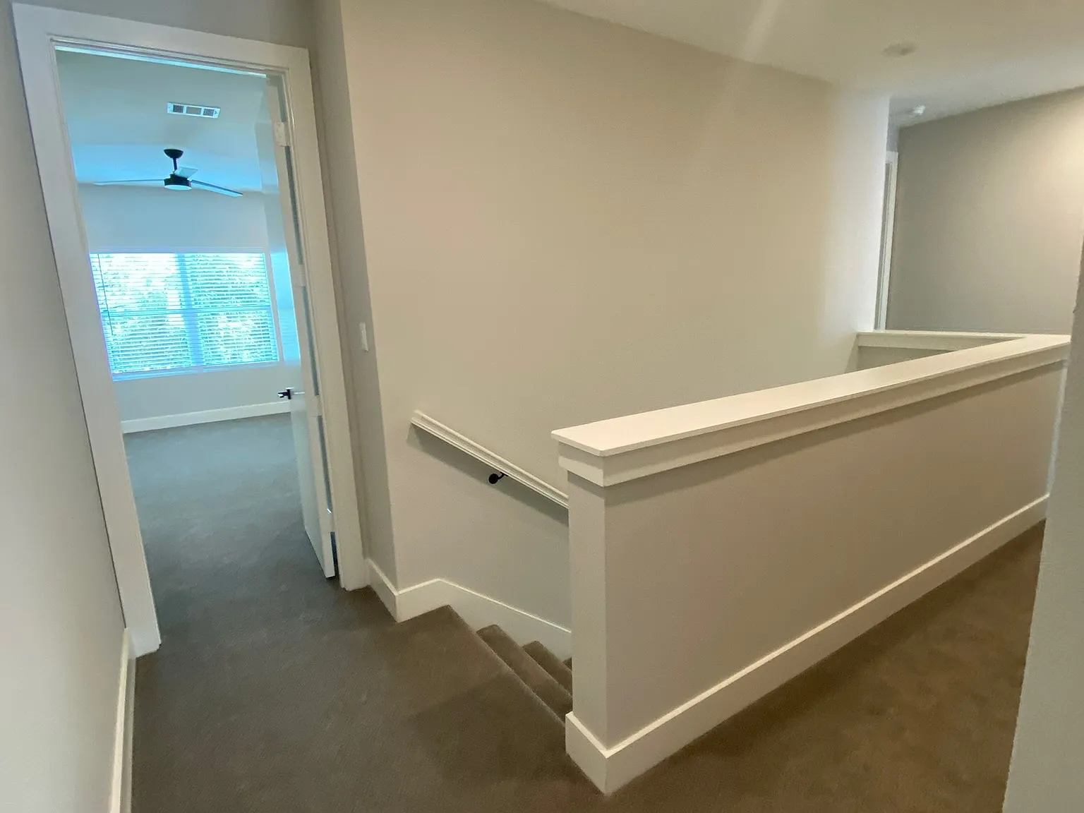 4 bed, 4.5 bath, 2162 sqft, $3,800 — Photo 3