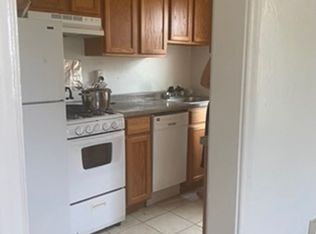 5604 Fifth Avenue-Claridge, Pittsburgh, PA 15232
