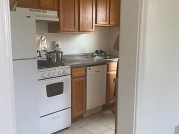 5604 5th Ave #B-201