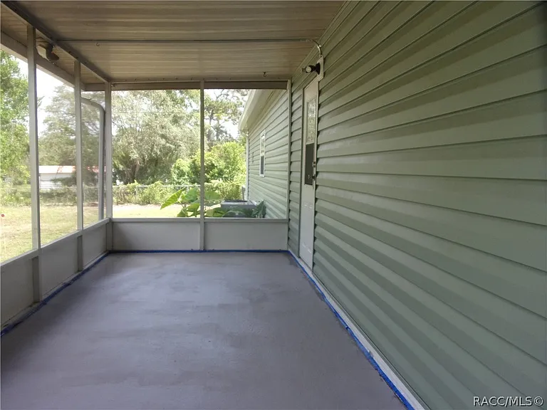 2134 S Rock Crusher Rd — Photo 26