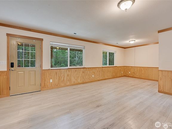 2nd image of 8993 SW Lake Flora Road