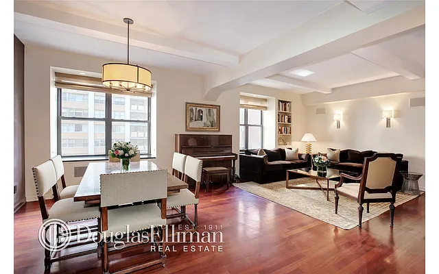 Sold by Douglas Elliman | media 16