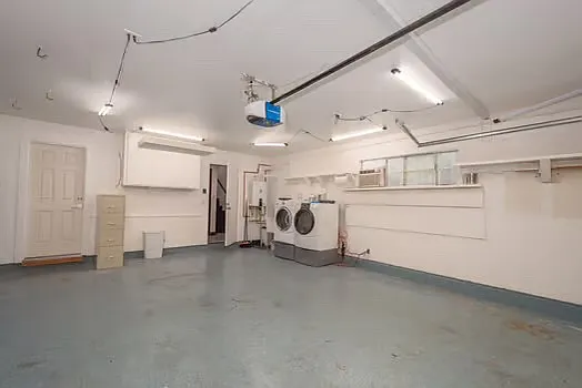 113 N Alvarado St #B — Photo 24