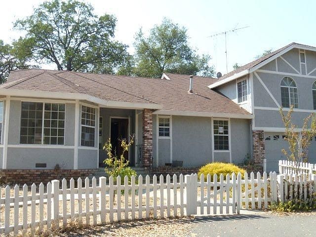 2nd image of 2900 Indian Oaks Dr