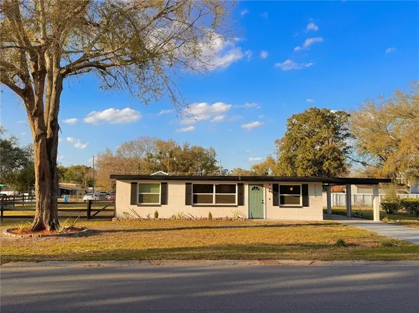 1135 Cherokee Dr, Kissimmee, FL 34744