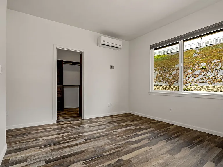 78 Ia Iki St — Photo 21