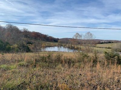 0 County Road 2110, Rolla, MO, 65401