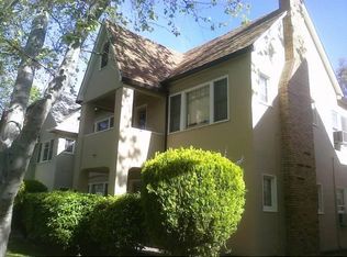 3417 I St, Sacramento, CA 95816