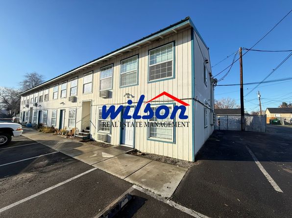 1303 Garfield Ave APT 8