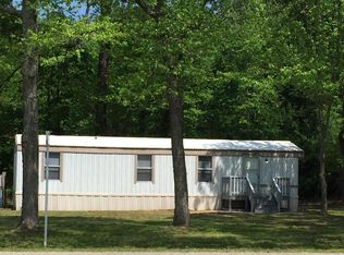 2001 Mark Pine Rd, Hayes, VA 23072