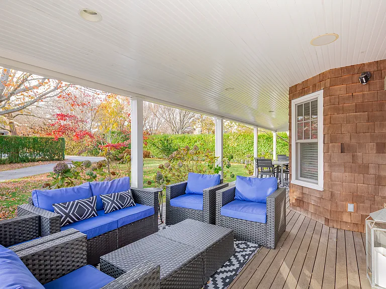 15 Buell Ln — Photo 6