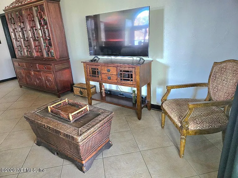 6931 Cane Grass Ln E — Photo 16