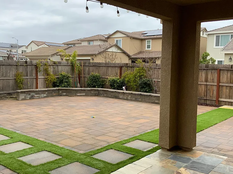 12855 Daylily Coast Ln — Photo 32