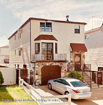 1st image of 216 Monahan Ave