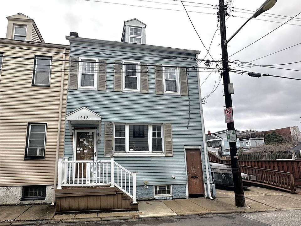 1st image of 1913 Fox Way