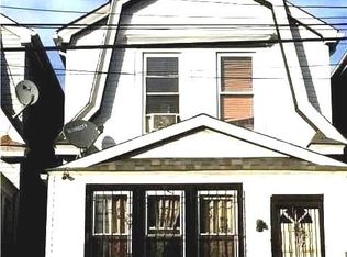 9125 89th St, Woodhaven, NY 11421