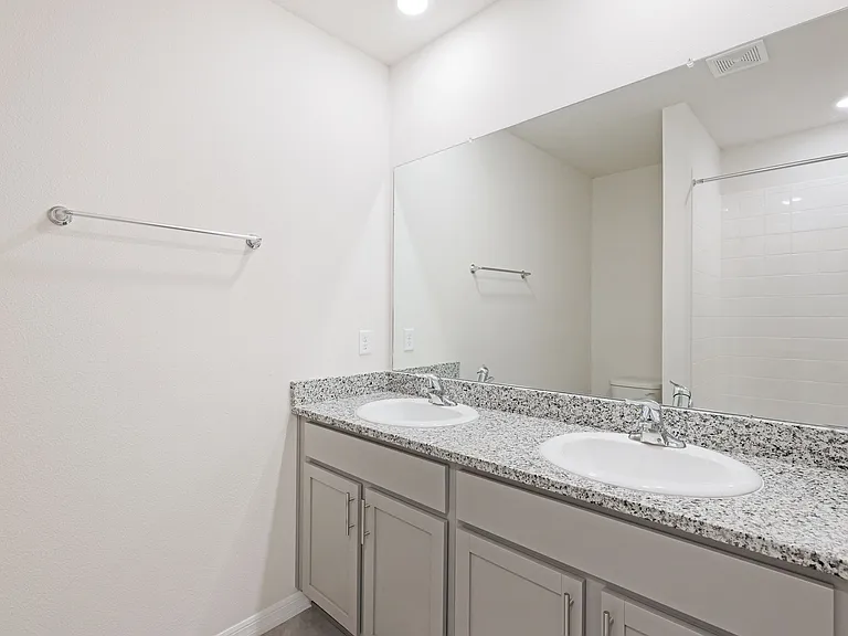 16818 Yard Spring Dr — Photo 21