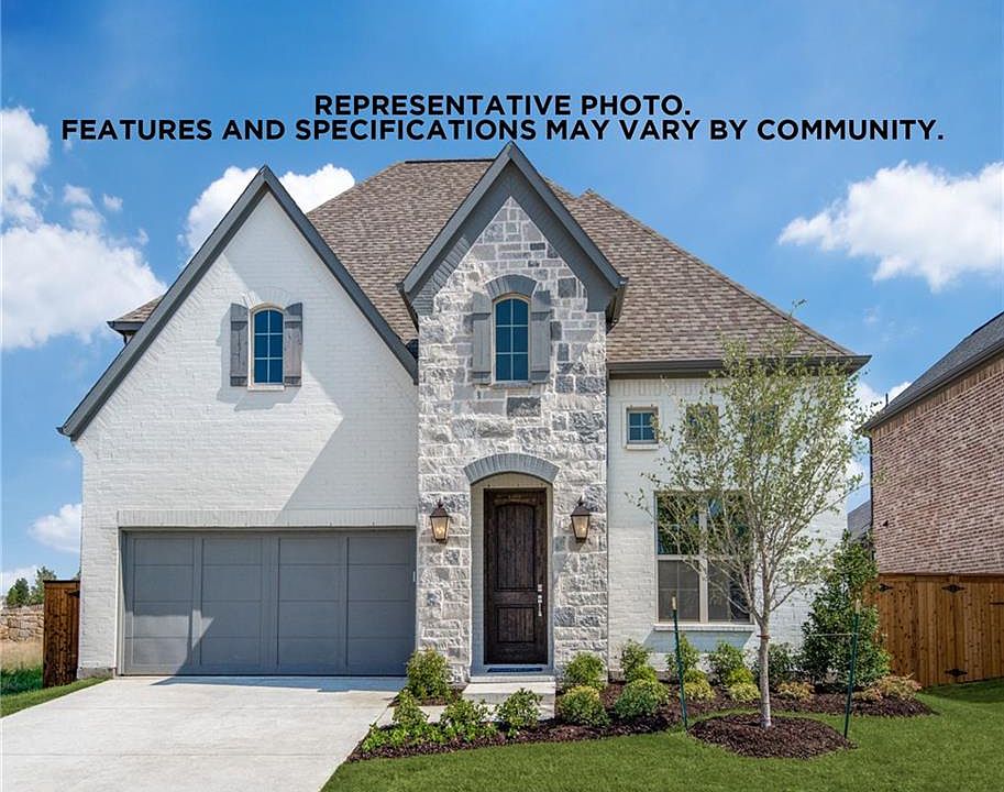 1st image of 14269 Danehurst Ln