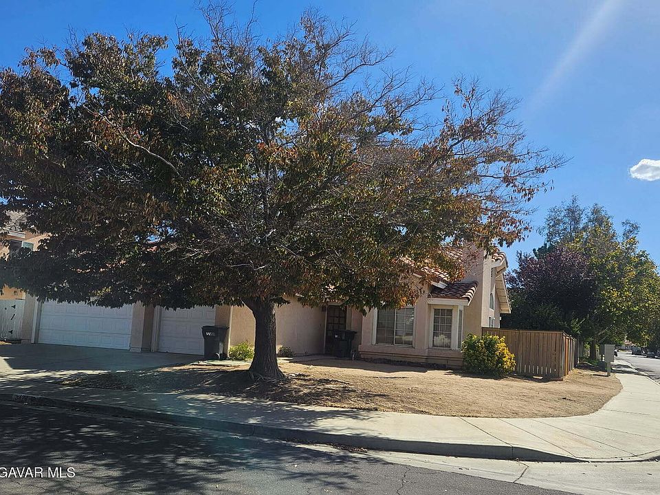 1st image of 3424 Fulham Ct
